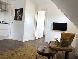 Die zwei Löwen Ferienwohnungen