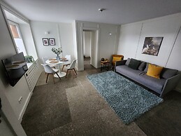 Die zwei Löwen Ferienwohnungen