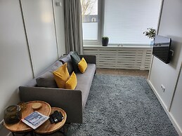 Die zwei Löwen Ferienwohnungen