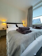 Die zwei Löwen Ferienwohnungen