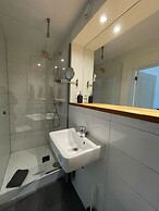 Die zwei Löwen Ferienwohnungen