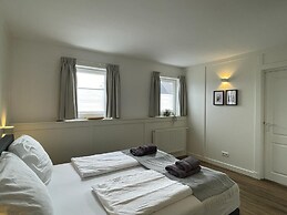 Die zwei Löwen Ferienwohnungen