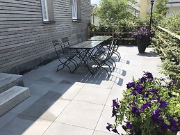 Die zwei Löwen Ferienwohnungen