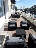 Die zwei Löwen Ferienwohnungen