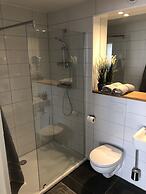 Die zwei Löwen Ferienwohnungen