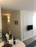 Die zwei Löwen Ferienwohnungen