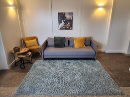 Die zwei Löwen Ferienwohnungen