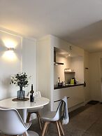 Die zwei Löwen Ferienwohnungen