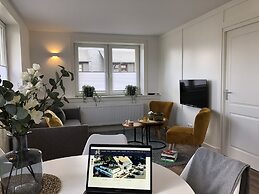 Die zwei Löwen Ferienwohnungen