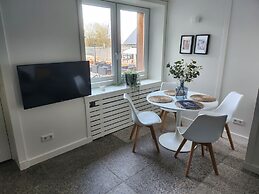 Die zwei Löwen Ferienwohnungen