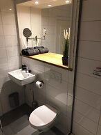 Die zwei Löwen Ferienwohnungen