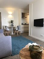 Die zwei Löwen Ferienwohnungen