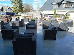 Die zwei Löwen Ferienwohnungen