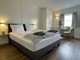 Die zwei Löwen Ferienwohnungen