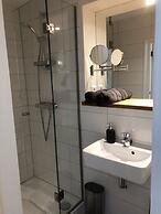 Die zwei Löwen Ferienwohnungen