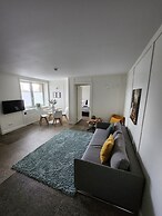 Die zwei Löwen Ferienwohnungen