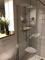 Die zwei Löwen Ferienwohnungen