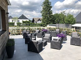 Die zwei Löwen Ferienwohnungen