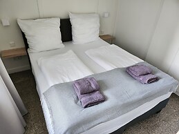 Die zwei Löwen Ferienwohnungen