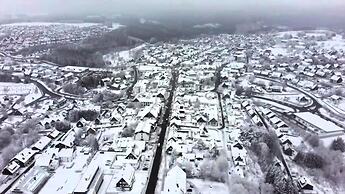 Die zwei Löwen Ferienwohnungen