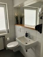 Die zwei Löwen Ferienwohnungen