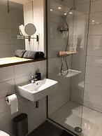 Die zwei Löwen Ferienwohnungen