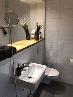 Die zwei Löwen Ferienwohnungen