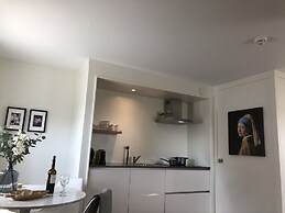 Die zwei Löwen Ferienwohnungen