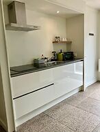 Die zwei Löwen Ferienwohnungen