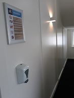 Die zwei Löwen Ferienwohnungen