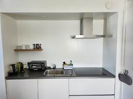 Die zwei Löwen Ferienwohnungen