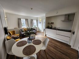 Die zwei Löwen Ferienwohnungen