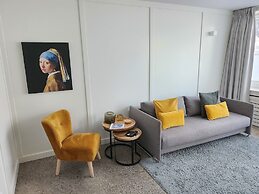 Die zwei Löwen Ferienwohnungen