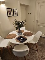 Die zwei Löwen Ferienwohnungen