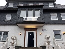 Die zwei Löwen Ferienwohnungen