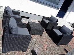 Die zwei Löwen Ferienwohnungen