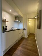 Die zwei Löwen Ferienwohnungen