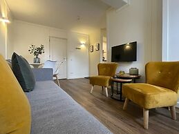 Die zwei Löwen Ferienwohnungen