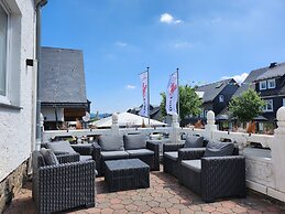 Die zwei Löwen Ferienwohnungen