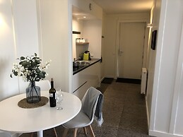 Die zwei Löwen Ferienwohnungen