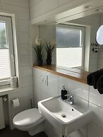 Die zwei Löwen Ferienwohnungen