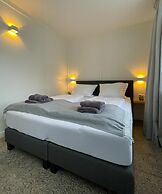 Die zwei Löwen Ferienwohnungen