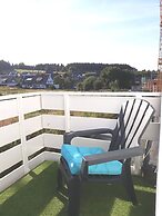 Die zwei Löwen Ferienwohnungen