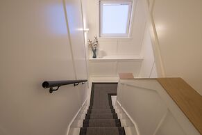 Die zwei Löwen Ferienwohnungen