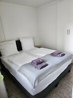 Die zwei Löwen Ferienwohnungen