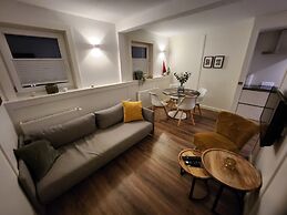 Die zwei Löwen Ferienwohnungen