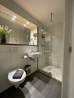 Die zwei Löwen Ferienwohnungen