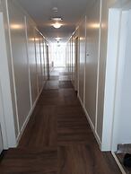 Die zwei Löwen Ferienwohnungen