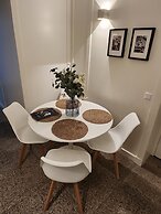 Die zwei Löwen Ferienwohnungen