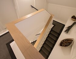 Die zwei Löwen Ferienwohnungen